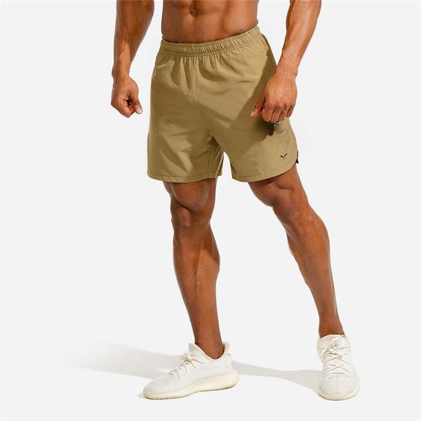 men's shorts men's men fitness bodybuilding man summer workout male breathable quick dry sportswear jogger beach short pants, White;black
men's shorts men's men fitness bodybuilding man summer workout male breathable quick dry sportswear jogger beach short pants, White;black