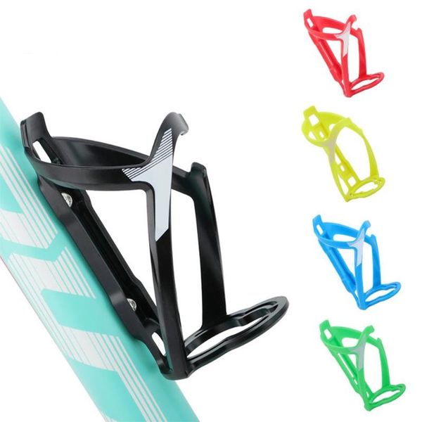 water bottles & cages polycarbonate bicycle bottle holder for road mtb bike cup mount with screws bikeaccessories
water bottles & cages polycarbonate bicycle bottle holder for road mtb bike cup mount with screws bikeaccessories