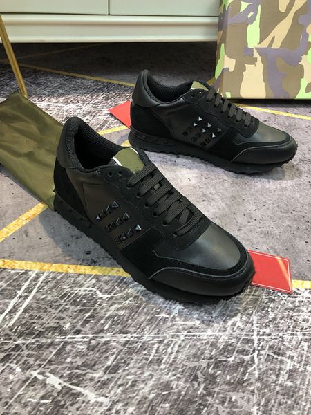triple-s fashion paris 17fw triple s sneakers men women black red white green casual dad shoes tennis
triple-s fashion paris 17fw triple s sneakers men women black red white green casual dad shoes tennis