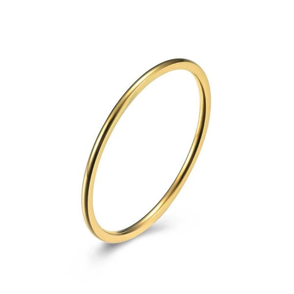 wedding rings inschic simple minimalist 3 colors rose golden thin glossy finger stainless steel jewelry for girls accessories women, Slivery;golden
wedding rings inschic simple minimalist 3 colors rose golden thin glossy finger stainless steel jewelry for girls accessories women, Slivery;golden