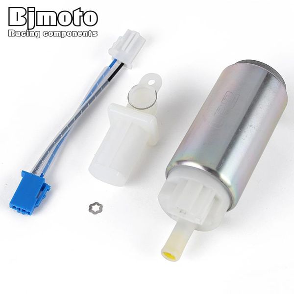 motorcycle fuel system pump for mercury 4-stroke f115 880889t 880889t01 8m0123823 outboard
motorcycle fuel system pump for mercury 4-stroke f115 880889t 880889t01 8m0123823 outboard