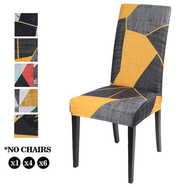 chair covers stretch dining chairs set of 1 2 4 6 jacquard removable washable slipcover for room kitchen
chair covers stretch dining chairs set of 1 2 4 6 jacquard removable washable slipcover for room kitchen