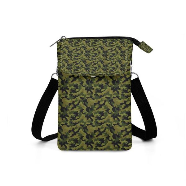 school bags arrive fashion custom design camouflage camo 3d print crossbody bag customer drop wholesalers
school bags arrive fashion custom design camouflage camo 3d print crossbody bag customer drop wholesalers