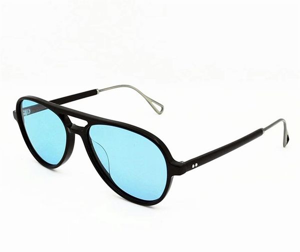 popular classic trend for men women sunglasses retro pilot oval shape glasses summer outdoor leisure style anti-ultraviolet protection come, White;black
popular classic trend for men women sunglasses retro pilot oval shape glasses summer outdoor leisure style anti-ultraviolet protection come, White;black