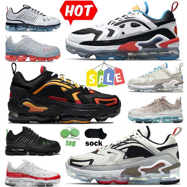 2022 authentic evo 360 tn plus women mens running shoes big size us 13 sneakers first use sand wolf grey laser blue infrared black white iri
2022 authentic evo 360 tn plus women mens running shoes big size us 13 sneakers first use sand wolf grey laser blue infrared black white iri