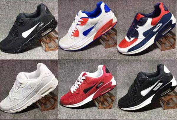 dress shoes drop ship 90 anniversary pack lawsuits bronze black infrared running shoes men women brand trainers casual shoe mix,36-44 a0029
dress shoes drop ship 90 anniversary pack lawsuits bronze black infrared running shoes men women brand trainers casual shoe mix,36-44 a0029
