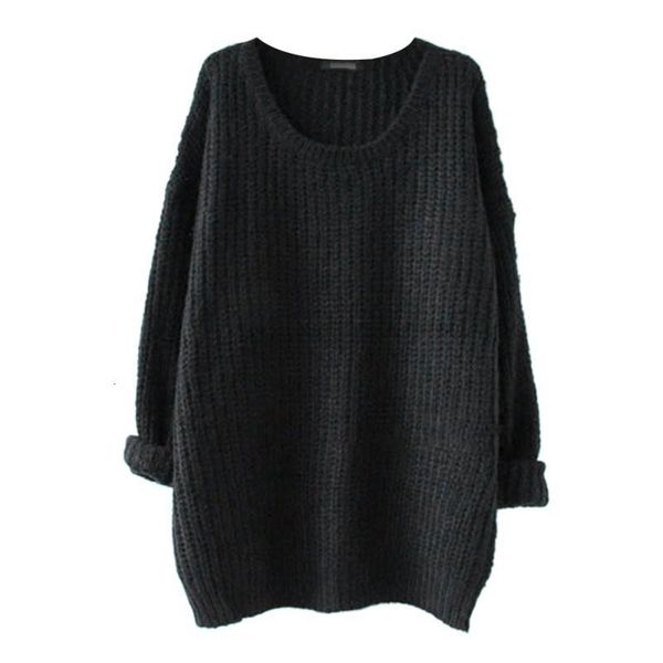 women's sweaters autumn women gilet femme manche longue mixed color loosen sweater thin off shoulder 5 colors 68bq, White;black
women's sweaters autumn women gilet femme manche longue mixed color loosen sweater thin off shoulder 5 colors 68bq, White;black