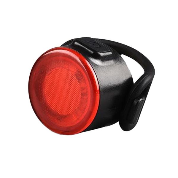 bike lights rear light 2021 led bicycle tail helmet backpack usb rechargeable ipx6 waterproof safety warning cycling
bike lights rear light 2021 led bicycle tail helmet backpack usb rechargeable ipx6 waterproof safety warning cycling