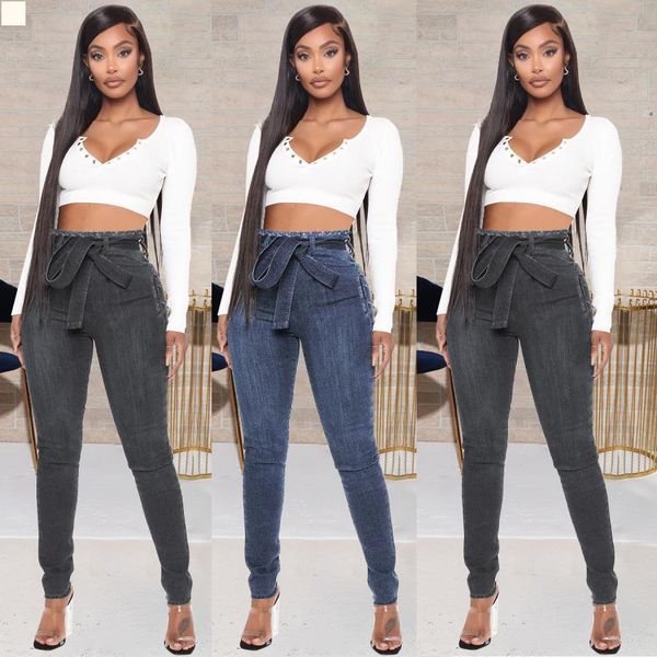 womens womans clothes black pants fashion leggings plus size women designer jeans femme woman denim trousers streetwear ripped unique indie, Blue
womens womans clothes black pants fashion leggings plus size women designer jeans femme woman denim trousers streetwear ripped unique indie, Blue