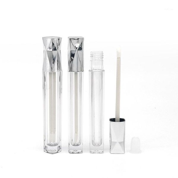 storage bottles & jars large empty lipgloss wand tubes 25 pieces cosmetic container lip gloss tube with
storage bottles & jars large empty lipgloss wand tubes 25 pieces cosmetic container lip gloss tube with