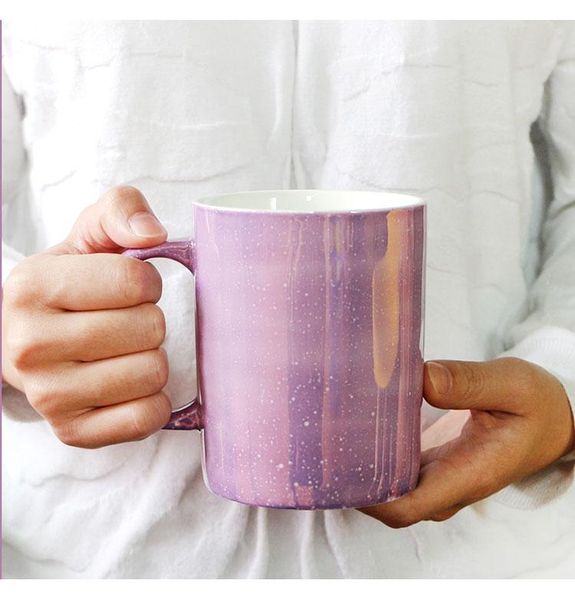 mugs travel mug coffee milk chocolate cup glazed ceramic handmade porcelain romantic personalized wedding birthday gifts purple
mugs travel mug coffee milk chocolate cup glazed ceramic handmade porcelain romantic personalized wedding birthday gifts purple