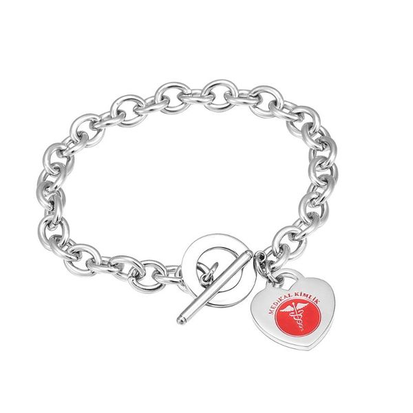 keychains ijb5111 stainless steel keepsake bracelet cremation for ashes urn memorial souvenir jewelry, Silver
keychains ijb5111 stainless steel keepsake bracelet cremation for ashes urn memorial souvenir jewelry, Silver