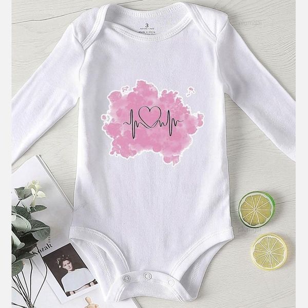 jumpsuits printing love kids fall clothes baby boy summer winter jumpsuit for borns cotton toddler girls rompers, Blue
jumpsuits printing love kids fall clothes baby boy summer winter jumpsuit for borns cotton toddler girls rompers, Blue