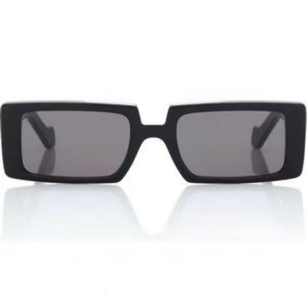 sunglasses fashion women 2021 acetate square black 40028 retro vintage colored woman glases aesthetic trendy glasses, White;black
sunglasses fashion women 2021 acetate square black 40028 retro vintage colored woman glases aesthetic trendy glasses, White;black