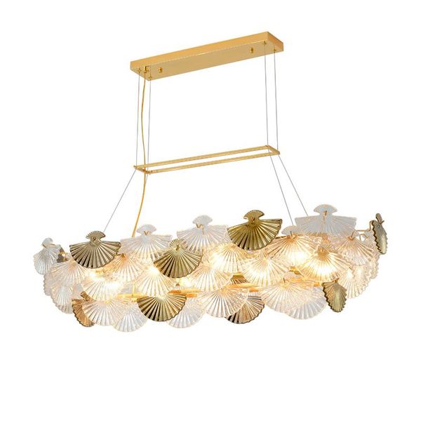 chandeliers magic fan gold silver designer dimmable led chandelier lighting lustre suspension luminaire lampen for dinning room
chandeliers magic fan gold silver designer dimmable led chandelier lighting lustre suspension luminaire lampen for dinning room