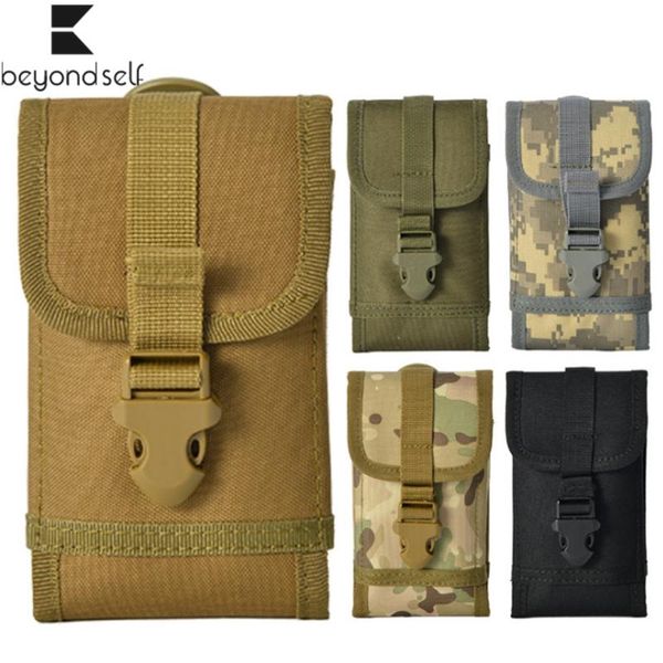 outdoor bags 5-6loutdoor military tactical camouflage waist bag phone pocket multi-functional waterproof belt sport hunting backpack c12
outdoor bags 5-6loutdoor military tactical camouflage waist bag phone pocket multi-functional waterproof belt sport hunting backpack c12