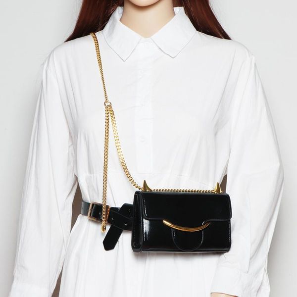 waist bags designer horns belt bag women fanny packs for luxury leather shoulder crossbody strap zm1062
waist bags designer horns belt bag women fanny packs for luxury leather shoulder crossbody strap zm1062
