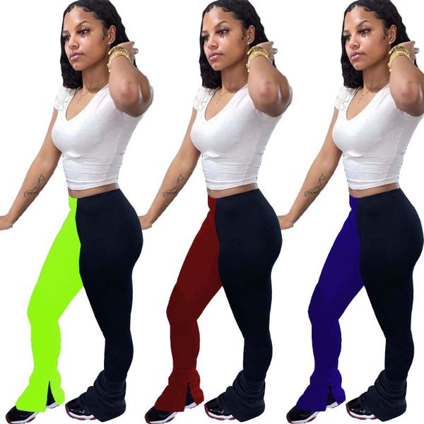 women's pants & capris lemon gina 2021 summer women sport high waist patchwork pleated trousers fitness street leggings pencil sm9081, Black;white
women's pants & capris lemon gina 2021 summer women sport high waist patchwork pleated trousers fitness street leggings pencil sm9081, Black;white