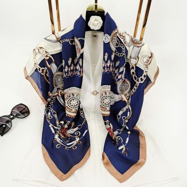 neck ties 2021 fashion aztec floral tassel viscose shawl scarf lady wrap stole bufandas muslim hijab, Blue;purple
neck ties 2021 fashion aztec floral tassel viscose shawl scarf lady wrap stole bufandas muslim hijab, Blue;purple