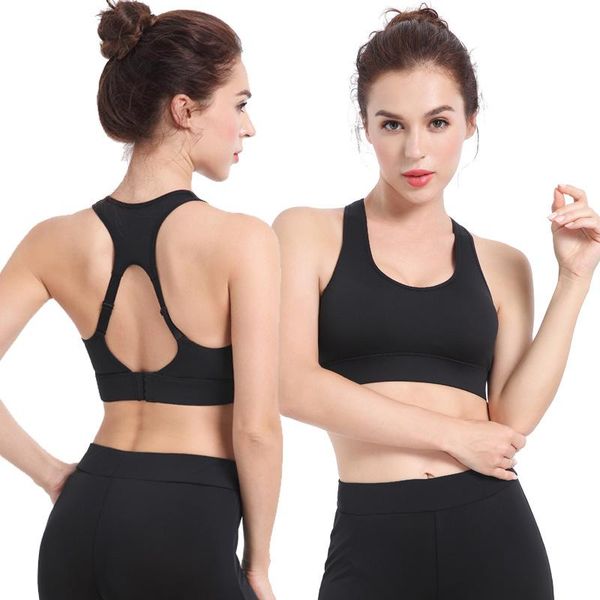 gym clothing women shockproof sports bra breathable yoga fitness workout running sportswear underwear sport, White;black
gym clothing women shockproof sports bra breathable yoga fitness workout running sportswear underwear sport, White;black