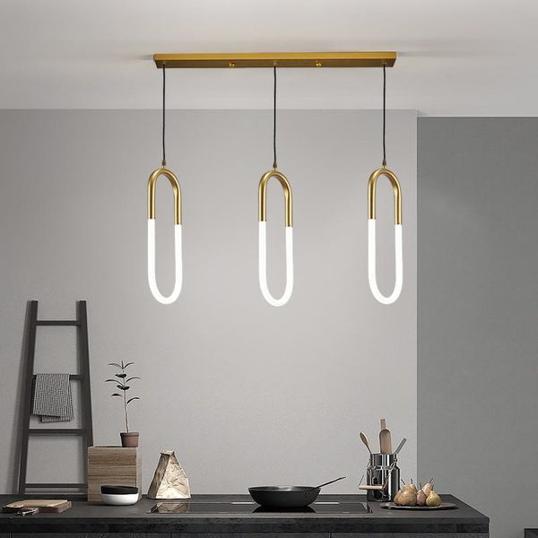 pendant lamps light luxury nordic chandelier bar oval small post-modern simple net famous minimalist bedroom bedsidependant
pendant lamps light luxury nordic chandelier bar oval small post-modern simple net famous minimalist bedroom bedsidependant