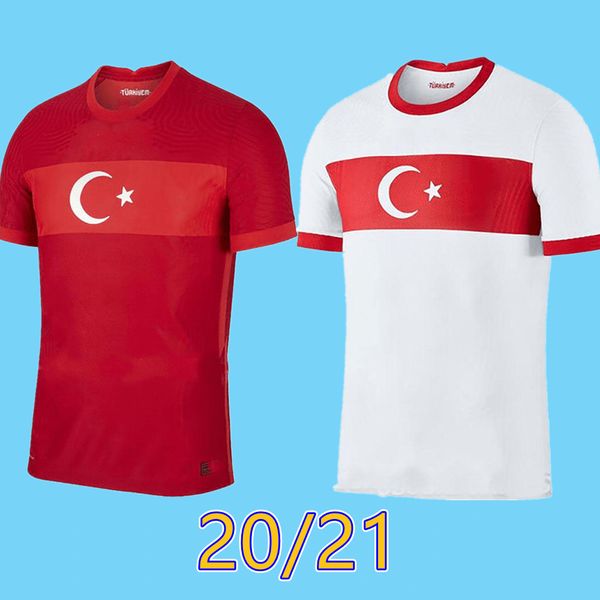 2020 turkey euro soccer jersey 20/21 yazici caglar söyüncü demiral ozan kabak calhanoglu celik soccer shirts turkey national football unifor, Black;yellow
2020 turkey euro soccer jersey 20/21 yazici caglar söyüncü demiral ozan kabak calhanoglu celik soccer shirts turkey national football unifor, Black;yellow