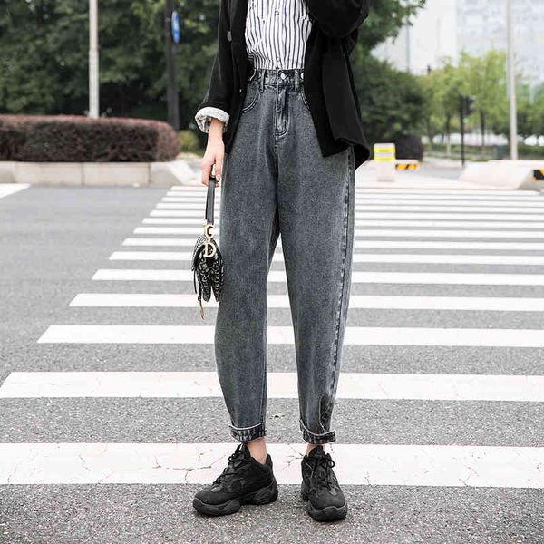 women's jeans jeans high waist, blue legged clothing, vintage quality, autumn fashions , straight harajuku 6dav
women's jeans jeans high waist, blue legged clothing, vintage quality, autumn fashions , straight harajuku 6dav