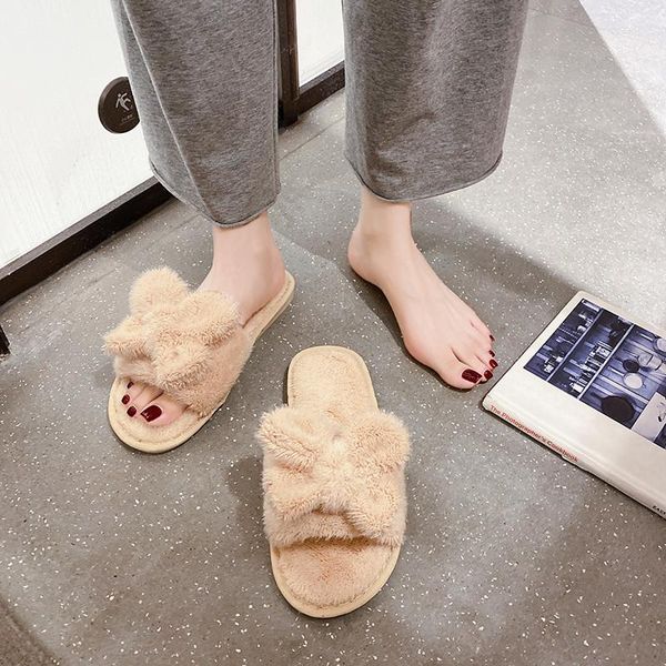 slippers 2021 home butterfly pattern warm flat size 36-41 2022 fashion winter shoes for women, Black
slippers 2021 home butterfly pattern warm flat size 36-41 2022 fashion winter shoes for women, Black