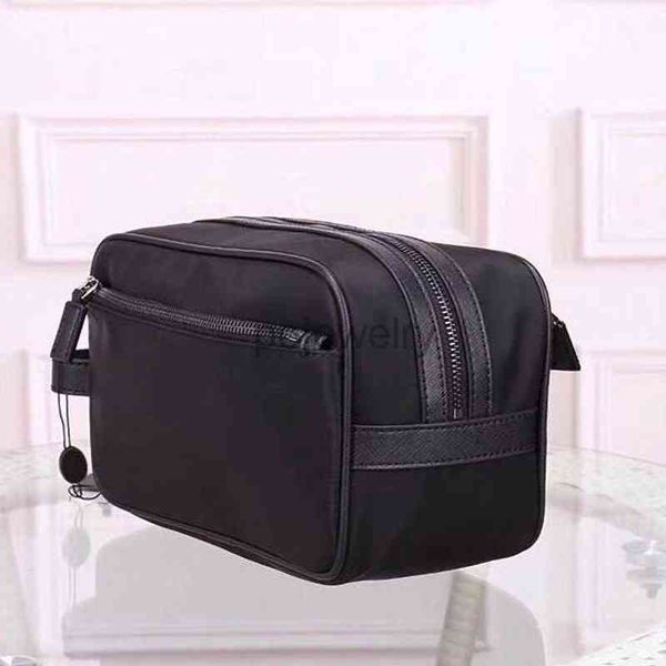 cosmetic storage bag organizer clutch wallet toolkit fashion men travel toilet pouch women make up famous classical toiletry with dust, Blue;pink
cosmetic storage bag organizer clutch wallet toolkit fashion men travel toilet pouch women make up famous classical toiletry with dust, Blue;pink