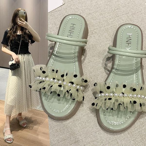 sandals beach sandal woman luxury low-heeled shoes with strap two weare espadrilles platform 2021 summer suit female beige flat comfort, Black
sandals beach sandal woman luxury low-heeled shoes with strap two weare espadrilles platform 2021 summer suit female beige flat comfort, Black