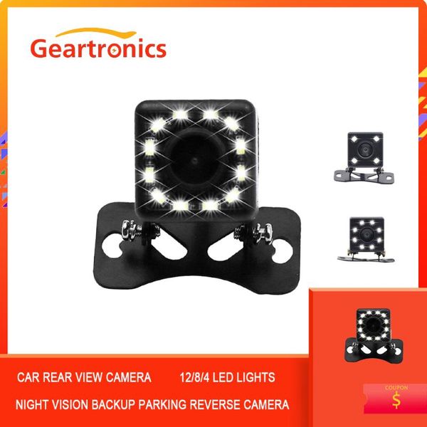 car rear view cameras& parking sensors camera 4/ 8/ 12 led light night vision waterproof ip67 170° wide angle hd universal reversing backup
car rear view cameras& parking sensors camera 4/ 8/ 12 led light night vision waterproof ip67 170° wide angle hd universal reversing backup