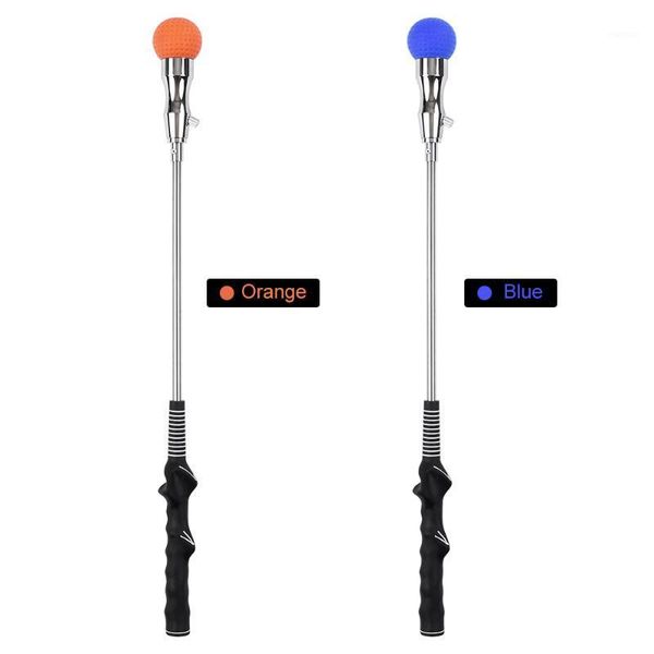 golf training aids for strength and tempo swing trainer tools outdoor sports entertainment complete set of clubs1
golf training aids for strength and tempo swing trainer tools outdoor sports entertainment complete set of clubs1