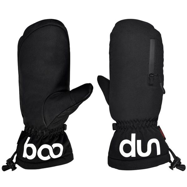 ski gloves winter snow mittens women men water resistant touchscreen warm for snowboarding skiing outdoor sports
ski gloves winter snow mittens women men water resistant touchscreen warm for snowboarding skiing outdoor sports