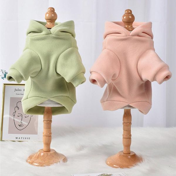 soft cat dog pet clothes winter kitty small medium dogs cats cool pajamas chihuahua clothing costumes
soft cat dog pet clothes winter kitty small medium dogs cats cool pajamas chihuahua clothing costumes