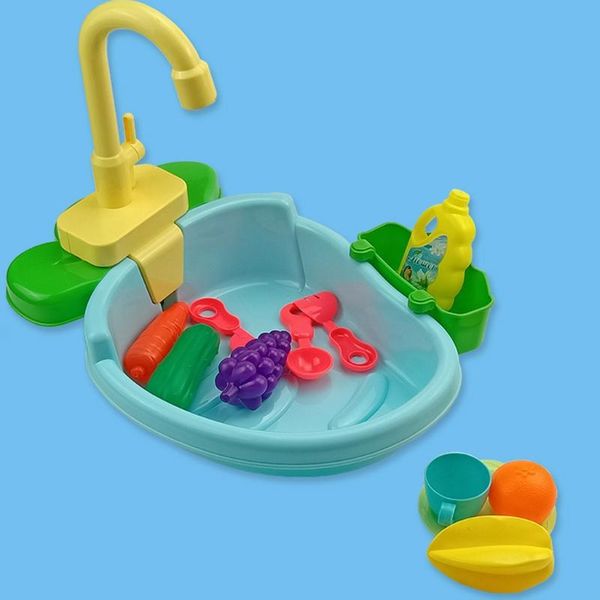 other bird supplies automatic bath tub with faucet pet parrots fountains spa pool cleaning tool safe play house kitchen sink birds toy multi
other bird supplies automatic bath tub with faucet pet parrots fountains spa pool cleaning tool safe play house kitchen sink birds toy multi