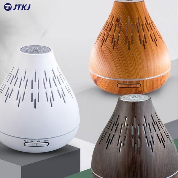 humidifiers jtkj 400ml wood grain humidifier 360 degree fog essential oil aroma diffuser heavy volume home office gift humidificador
humidifiers jtkj 400ml wood grain humidifier 360 degree fog essential oil aroma diffuser heavy volume home office gift humidificador