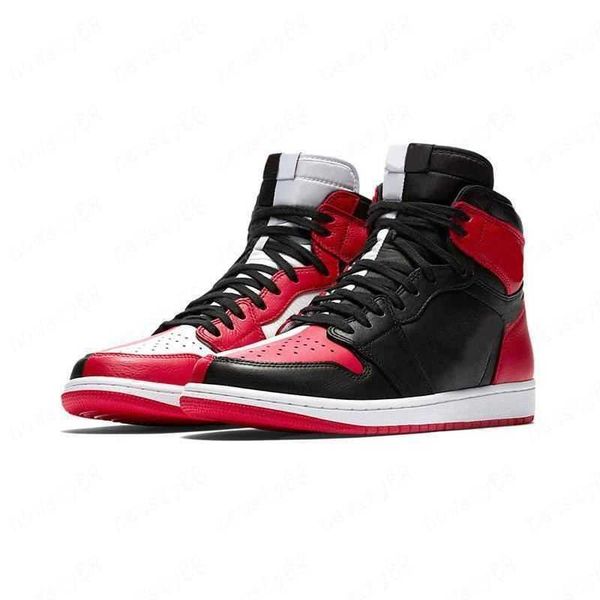 jumpman 1 1s basketball shoes athletics sneakers running shoe for women sports torch hare game royal pine green court 36-461y2f 7oc9me8un
jumpman 1 1s basketball shoes athletics sneakers running shoe for women sports torch hare game royal pine green court 36-461y2f 7oc9me8un