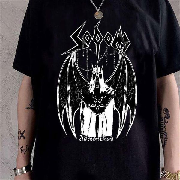 harajuku y2k retro hip women t shirt hop style black demon punk gothic anime print clothes plus size, White
harajuku y2k retro hip women t shirt hop style black demon punk gothic anime print clothes plus size, White