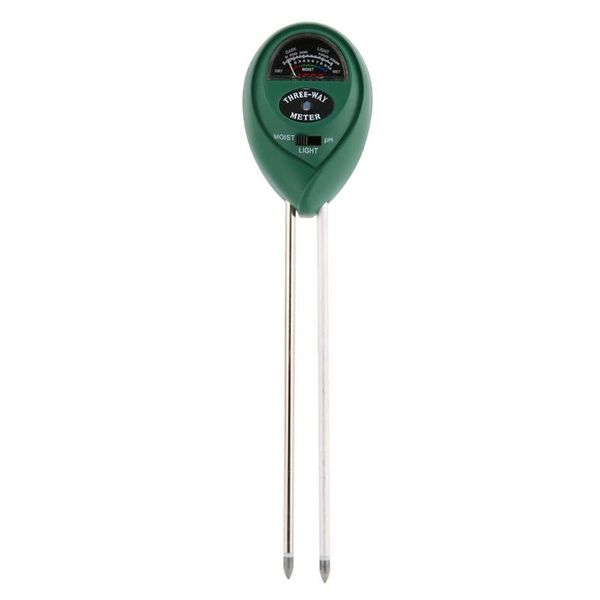 soil tester point display ph meter moisture humidity sunlight monitor for agriculture plants flowers meters
soil tester point display ph meter moisture humidity sunlight monitor for agriculture plants flowers meters