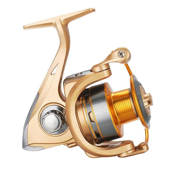 lizard 11 bearings spinning fishing reel right/left hand interchangeable lure fish reels line spool wheel tackle baitcasting
lizard 11 bearings spinning fishing reel right/left hand interchangeable lure fish reels line spool wheel tackle baitcasting