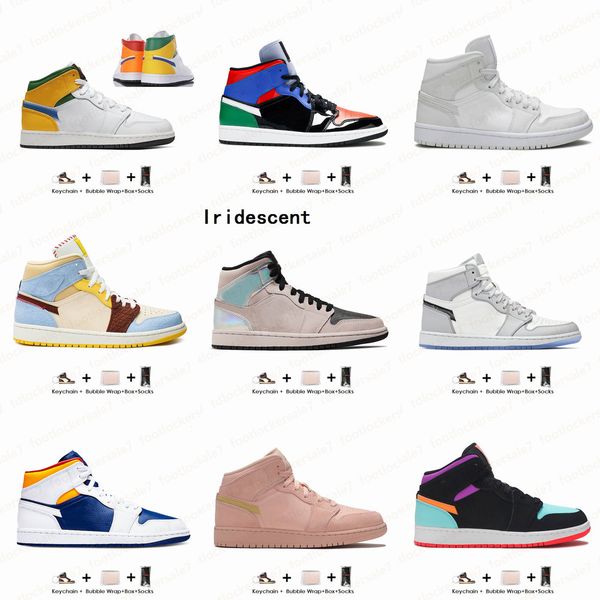 pman 1 sneakers obsidian white panda fearless unc usa royal blue multi court purple spirit teal 1s mens basketball shoes trainer 13xujo
pman 1 sneakers obsidian white panda fearless unc usa royal blue multi court purple spirit teal 1s mens basketball shoes trainer 13xujo