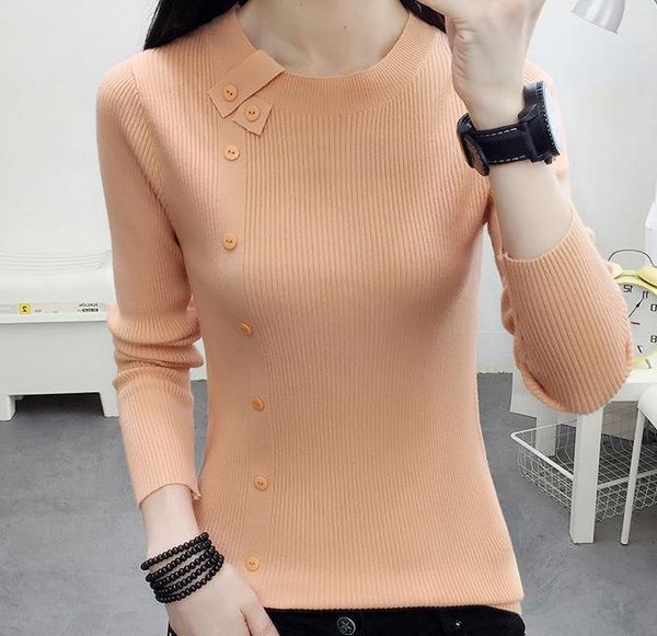 women's sweaters 2021 spring and autumn winter with style fashion long sleeve round collar set head sweater coat, White;black
women's sweaters 2021 spring and autumn winter with style fashion long sleeve round collar set head sweater coat, White;black