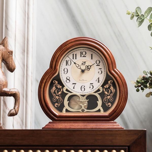 desk & table clocks chinese clock retro bedroom mute plastic digital pendulum vintage office reloj de mesa home decor da60z
desk & table clocks chinese clock retro bedroom mute plastic digital pendulum vintage office reloj de mesa home decor da60z