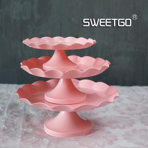 other bakeware romantic pink colour plate the wrought iron cake frame platform goods of furniture for rather than use snack tray
other bakeware romantic pink colour plate the wrought iron cake frame platform goods of furniture for rather than use snack tray