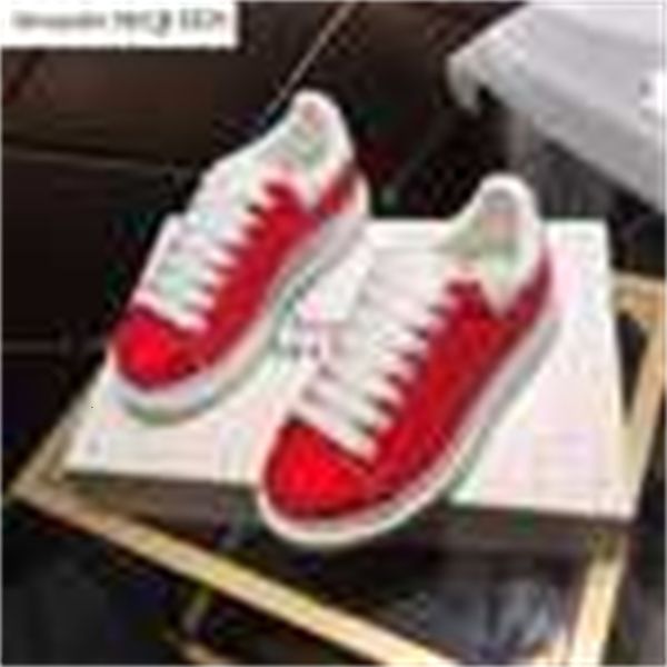 dress brand women and men sneakers loafers boots moccasins buckles lace-ups designer shoes luxury wsh5 
dress brand women and men sneakers loafers boots moccasins buckles lace-ups designer shoes luxury wsh5