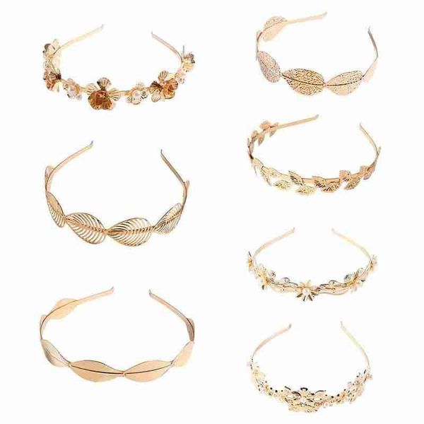 hair clips western fashion retro bands for women wedding girls leaf bride pearl metal butterfly accessories gold headba
hair clips western fashion retro bands for women wedding girls leaf bride pearl metal butterfly accessories gold headba