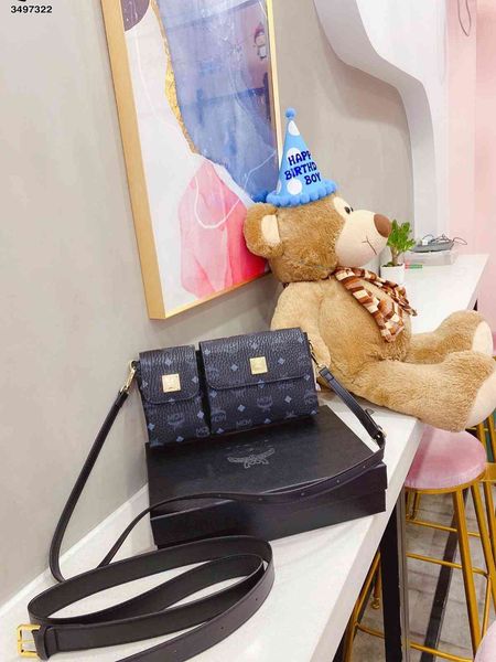 woman bag cross quality leather women messenger shoulder body handbag pochette metis fj037
woman bag cross quality leather women messenger shoulder body handbag pochette metis fj037