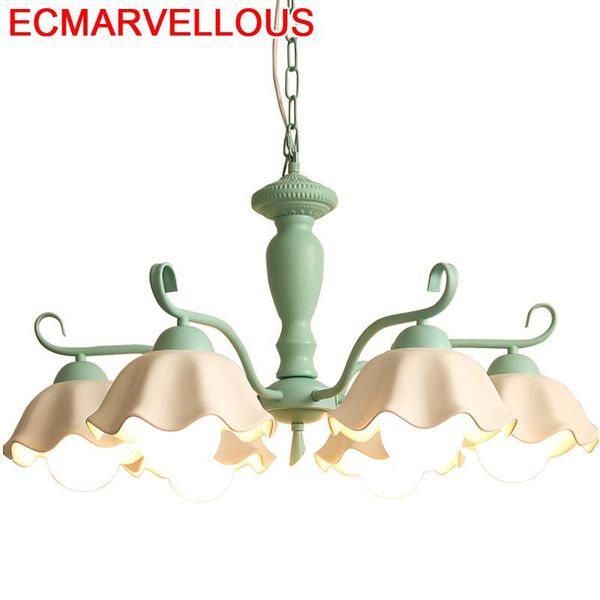 pendant lamps lampade a sospensione moderne design lighting luminaire kitchen luminaria deco maison lampen modern hanging lamp light
pendant lamps lampade a sospensione moderne design lighting luminaire kitchen luminaria deco maison lampen modern hanging lamp light