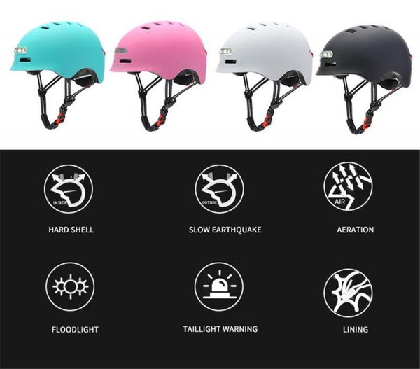 motorcycle helmets safety helmet with goggles construction hard hat abs protective work cap for worker led warning lights
motorcycle helmets safety helmet with goggles construction hard hat abs protective work cap for worker led warning lights
