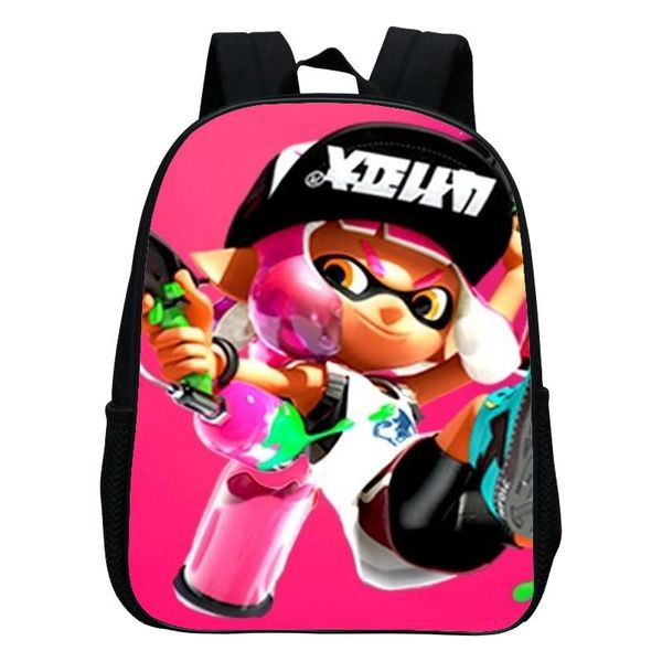 backpack fashion cartoon backpacks children school bag mochila kindergarten bags casual boys daypack toddler
backpack fashion cartoon backpacks children school bag mochila kindergarten bags casual boys daypack toddler